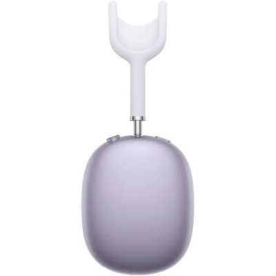 гарнитура Apple AirPods Max 2 Purple MHWP4AM/A
