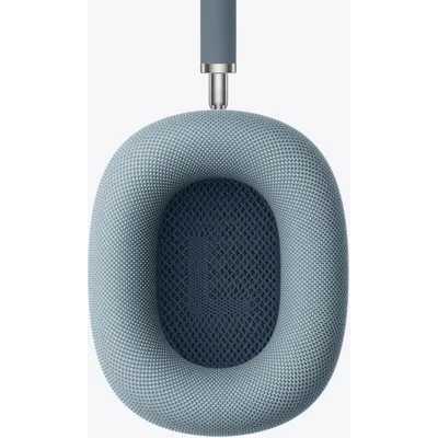гарнитура Apple AirPods Max 2024 MWW63ZA/A