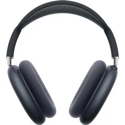 гарнитура Apple AirPods Max MWW43ZA/A