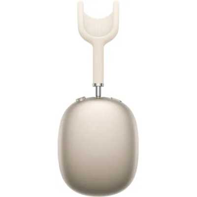 гарнитура Apple AirPods Max MWW53ZM/A
