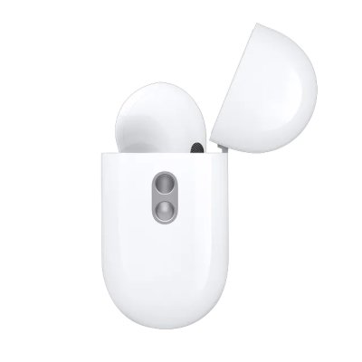 наушники Apple AirPods Pro 2 MQD83HN/A