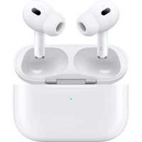 гарнитура Apple AirPods Pro 2 MQD83ZA/A