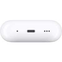 гарнитура Apple AirPods Pro 2 MQD83ZA/A