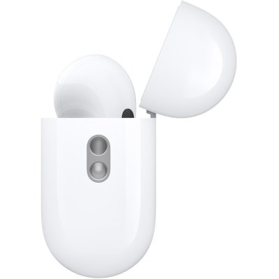 гарнитура Apple AirPods Pro 2 MQD83ZE/A