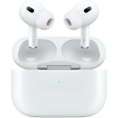 наушники Apple AirPods Pro 2 MTJV3LL/A