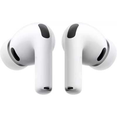 наушники Apple AirPods Pro 3 MFHP4HN/A