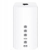 точка доступа Apple AirPort Time Capsule ME182RU-A