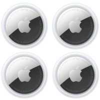 метка Apple AirTag MX542RU/A