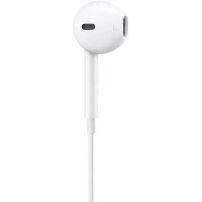 гарнитура Apple EarPods MTJY3ZE/A