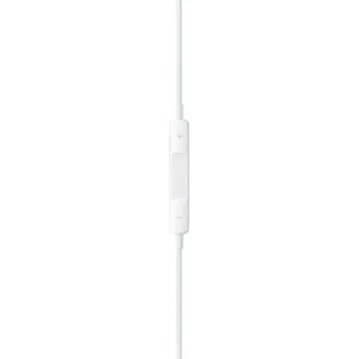 наушники Apple EarPods MWTY3FE/A