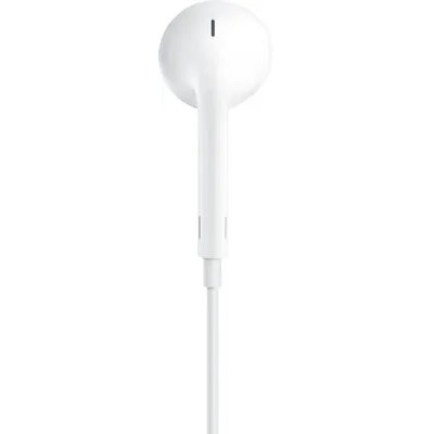 наушники Apple EarPods MYQY3FE/A
