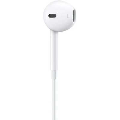 наушники Apple EarPods MYQY3ZE/A