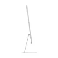моноблок Apple iMac 2021 MGTF3RU/A Серебристый