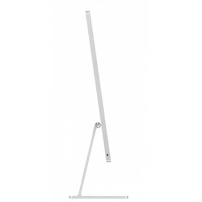 моноблок Apple iMac 2024 MCR24ZP/A Серый