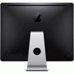 моноблок Apple iMac MB950 Белый