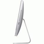 моноблок Apple iMac MC814i78GH1V2 Белый