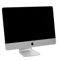 моноблок Apple iMac MD09516GH4