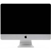 моноблок Apple iMac MK442RU/A Серебристый