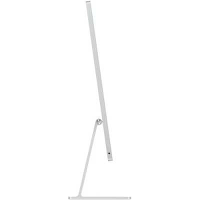 моноблок Apple iMac A3137 MWUU3CH/A Серебристый