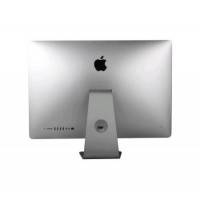 моноблок Apple iMac Z0PG00D31 Серебристый