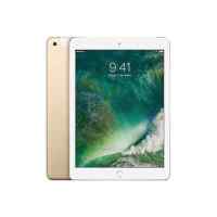 планшет Apple iPad 128Gb Wi-Fi+Cellular MPG52RU/A
