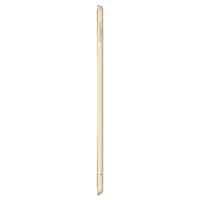 планшет Apple iPad 128Gb Wi-Fi+Cellular MPG52RU/A
