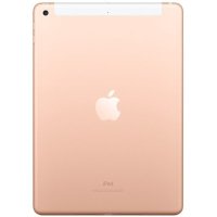 планшет Apple iPad 2018 32Gb Wi-Fi+Cellular MRM02RU/A