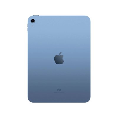 планшет Apple iPad 2022 10.9 Wi-Fi 64Gb Blue MPQ13HN/A Синий