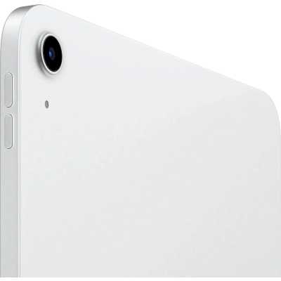 планшет Apple iPad 2025 11 Wi-Fi 512GB Silver MD4Q4LL/A Серебристый