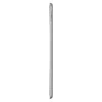 планшет Apple iPad 32Gb Wi-Fi+Cellular MP1J2RU/A