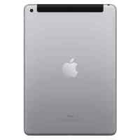 планшет Apple iPad 32Gb Wi-Fi+Cellular MP1J2RU/A