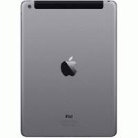 планшет Apple iPad Air 128GB ME987RU/A
