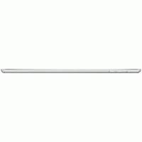 планшет Apple iPad Air 16GB MD788RU/A