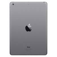 планшет Apple iPad Air 16Gb Wi-Fi+Cellular MD791RU/B