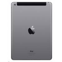 планшет Apple iPad Air 2 16Gb Wi-Fi+Cellular MGGX2RU/A