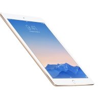 планшет Apple iPad Air 2 32Gb Wi-Fi+Cellular MNVR2RU/A