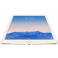 планшет Apple iPad Air 2 64Gb Wi-Fi+Cellular MH172RU/A