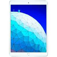 планшет Apple iPad Air 2019 256Gb Wi-Fi+Cellular MV0P2RU/A