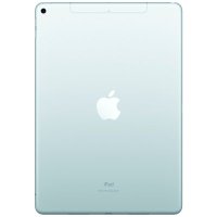 планшет Apple iPad Air 2019 64Gb Wi-Fi+Cellular MV0E2RU/A Серебристый