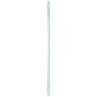 планшет Apple iPad Air 2019 64Gb Wi-Fi+Cellular MV0E2RU/A Серебристый