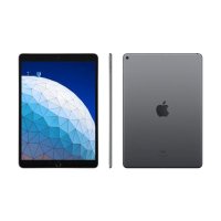 планшет Apple iPad Air 2019 64Gb Wi-Fi MUUJ2RU/A