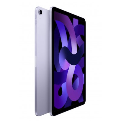 планшет Apple iPad Air 2022 10.9 256Gb Wi-Fi Purple MME63ZA/A Фиолетовый