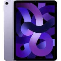 планшет Apple iPad Air 2022 10.9 64GB Wi-Fi Purple MME23ZA/A Фиолетовый