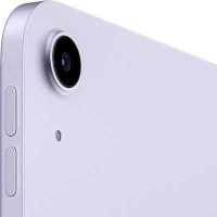 планшет Apple iPad Air 2022 10.9 64GB Wi-Fi Purple MME23ZA/A Фиолетовый