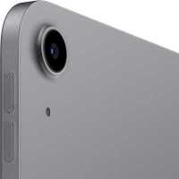 планшет Apple iPad Air 2022 10.9 64GB Wi-Fi Space Gray MM9C3B/A Серый космос