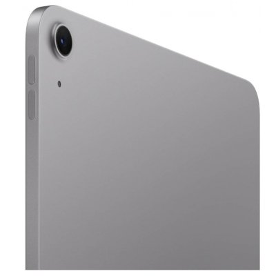 планшет Apple iPad Air 2024 11 Wi-Fi 1TB Space Grey MUWQ3LL/A Серый космос