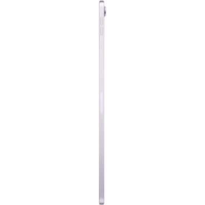 планшет Apple iPad Air 2024 11 Wi-Fi 256GB Purple MUWK3J/A Фиолетовый