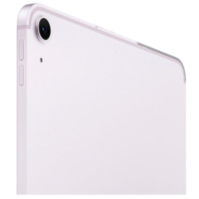 планшет Apple iPad Air 2024 11 Wi-Fi 256GB Purple MUWK3LL/A Фиолетовый