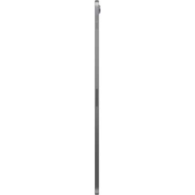 планшет Apple iPad Air 2024 13 Wi-Fi 128GB Space Grey MV273HN/A Серый космос