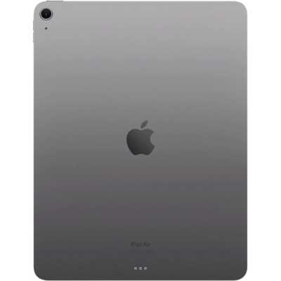 планшет Apple iPad Air 2024 13 Wi-Fi 128GB Space Grey MV273HN/A Серый космос